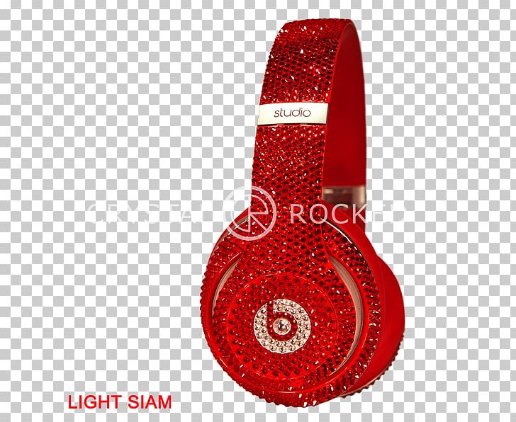 Headphones Beats Electronics Apple Beats Solo³ Apple Beats Studio³ PNG, Clipart, Audio, Audio Equipment, Audio Signal, Beats, Beats Electronics Free PNG Download