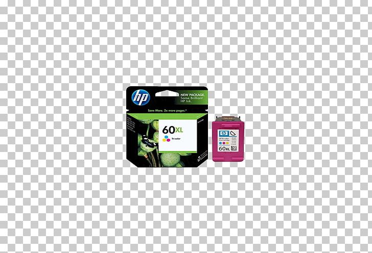 Hewlett-Packard Ink Cartridge Toner Printer PNG, Clipart, Brand, Brands, Electronics, Electronics Accessory, Hardware Free PNG Download