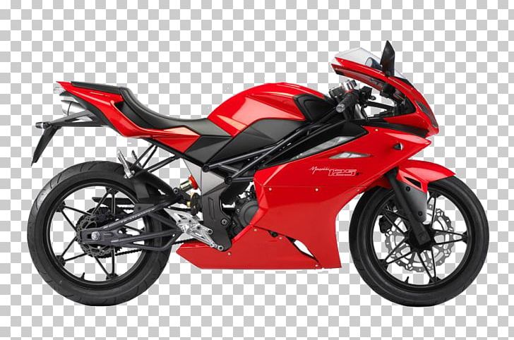 Honda CBR250R/CBR300R Volkswagen Megelli Motorcycles PNG, Clipart, Automotive Exhaust, Car, Engine, Exhaust System, Honda Cbr250rcbr300r Free PNG Download