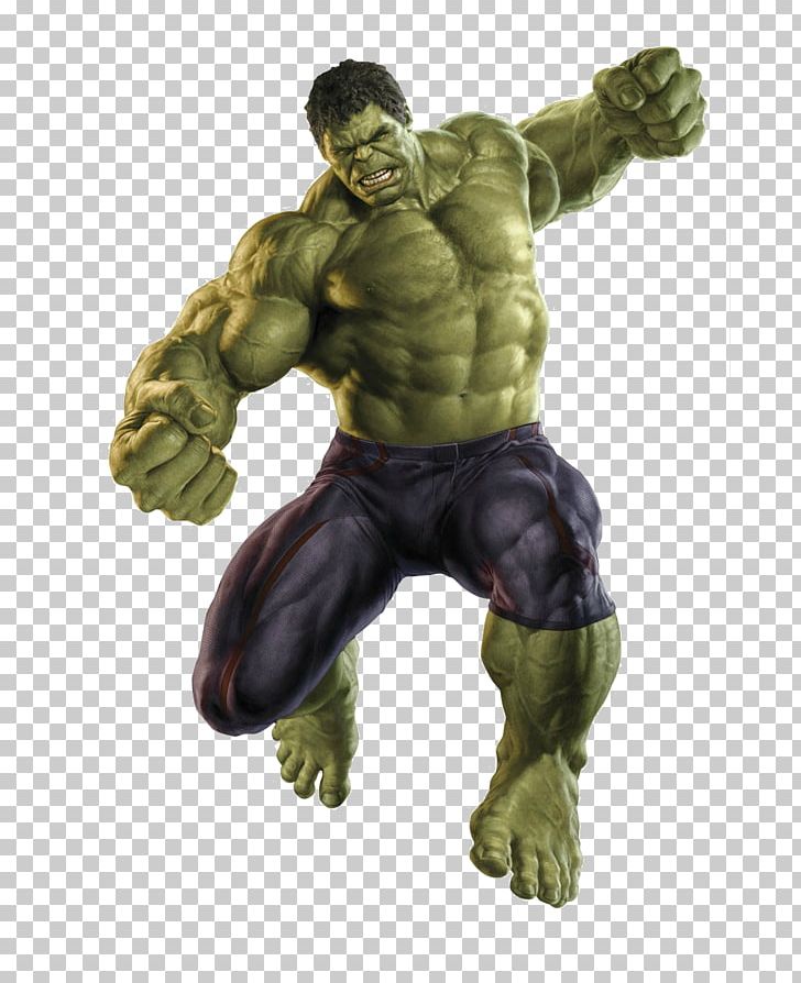 Hulk Iron Man Vision Clint Barton PNG, Clipart, Action Figure, Avengers, Avengers Age Of Ultron, Clint Barton, Comic Free PNG Download