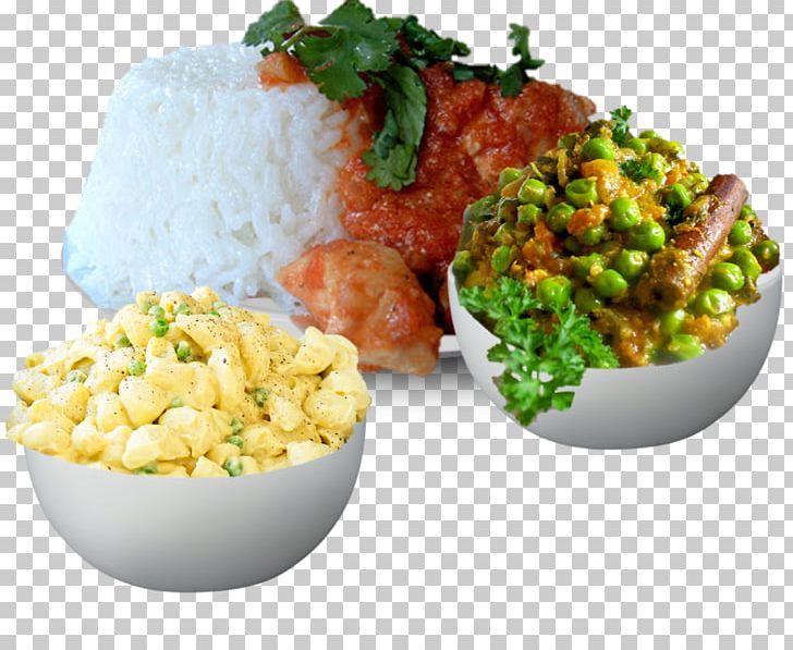 Indian Cuisine Vegetarian Cuisine Cooked Rice Recipe Vegetable PNG, Clipart, Asian Food, Chicken Tikka, Chicken Tikka Masala, Cooked Rice, Cuisine Free PNG Download