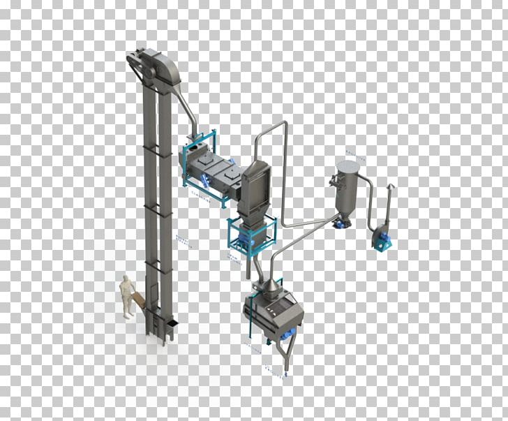 Indpro Engineering Systems Pvt. Ltd. Control System Reliance Controls PNG, Clipart, Angle, Bulk Material Handling, Control System, Dust Collection System, Ejector Venturi Scrubber Free PNG Download
