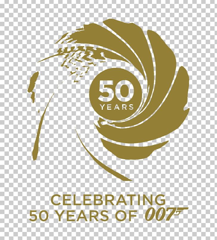 James Bond Film Series Gun Barrel Sequence James Bond Theme PNG, Clipart, Anniversary, Artwork, Bond Girl, Brand, Daniel Craig Free PNG Download