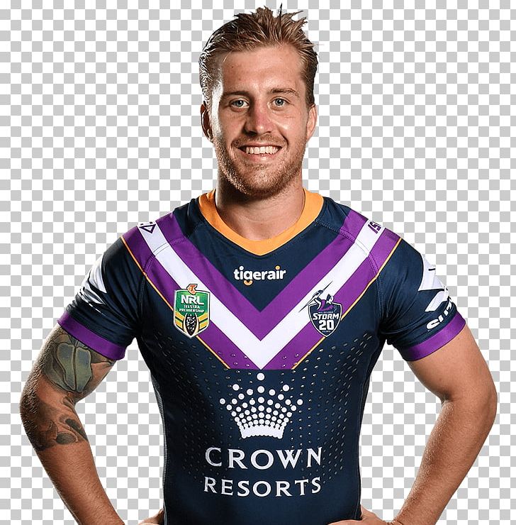 Josh Addo-Carr Melbourne Storm National Rugby League Brisbane Broncos State Of Origin Series PNG, Clipart, Billy Slater, Cheerleading Uniform, Clothing, Jersey, Melbourne Storm Free PNG Download