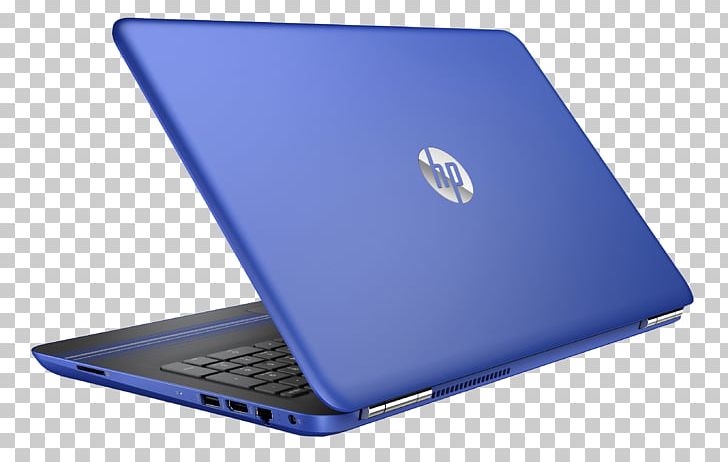 Laptop Hewlett-Packard HP Pavilion Intel Core I7 Computer PNG, Clipart, Amd Accelerated Processing Unit, Central Processing Unit, Computer, Computer Hardware, Electric Blue Free PNG Download