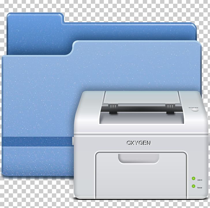 Laser Printing Inkjet Printing Output Device Printer PNG, Clipart, Electronic Device, Electronics, Folder, Inkjet Printing, Inputoutput Free PNG Download