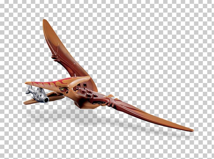 Lego Jurassic World Pteranodon Dinosaurs Toy PNG, Clipart, Celebrities, Chris Pratt, Construction Set, Dinosaur, Dinosaurs Free PNG Download