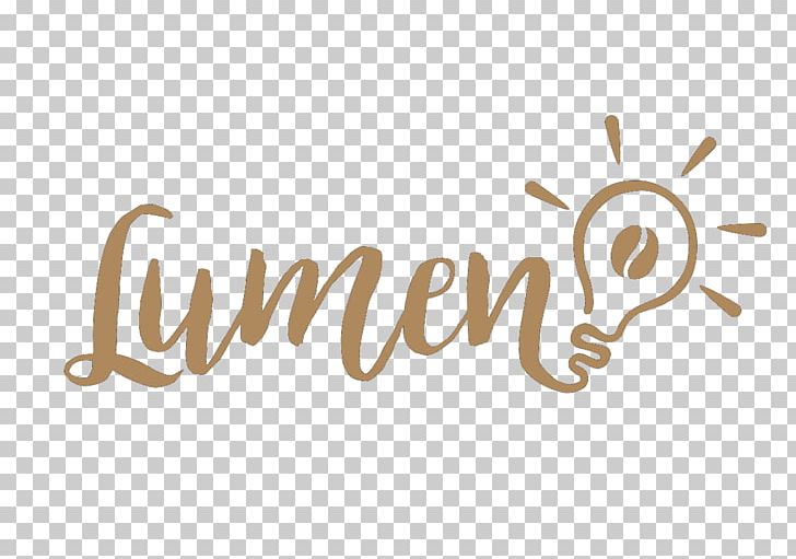 Lumen Coffee Logo Cafe Text PNG, Clipart, Bar, Brand, Cafe, Calligraphy, Coffee Menu Free PNG Download