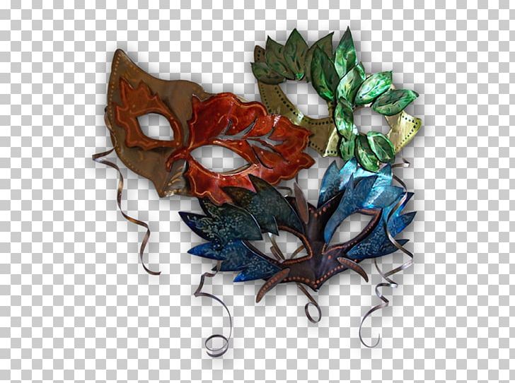 Mardi Gras In New Orleans Lundi Gras Carnival In Rio De Janeiro PNG, Clipart, Bead, Butterfly, Carnival, Carnival In Rio De Janeiro, Flower Free PNG Download