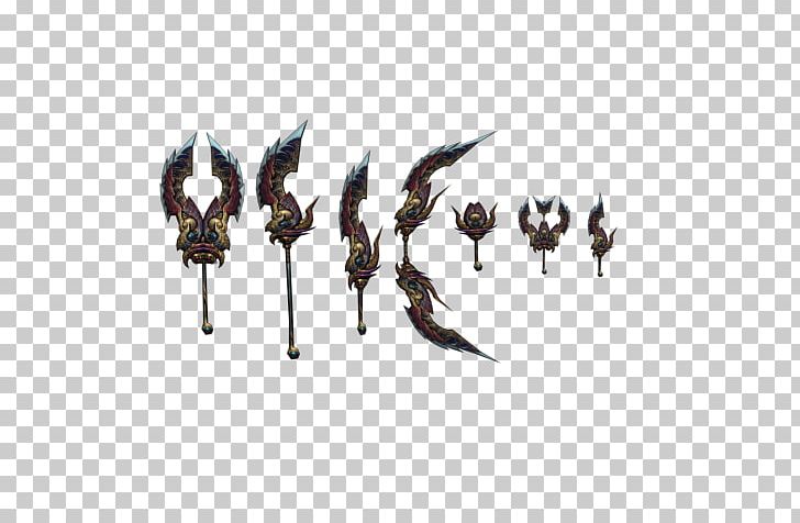 Metin2 Weapon Sword Player Versus Player Spear PNG, Clipart, Aircrew Survival Egress Knife, Arma Bianca, Body Armor, Bow, Cold Weapon Free PNG Download