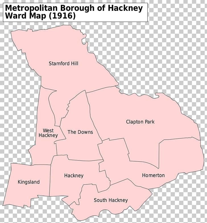 Metropolitan Borough Wikipedia Map South Hackney Ordnance Survey PNG, Clipart, Area, Borough, England, Information, London Free PNG Download