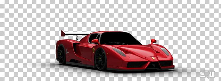 Model Car Automotive Design Ferrari Sports Prototype PNG, Clipart, Automotive Design, Automotive Exterior, Auto Racing, Brand, Car Free PNG Download