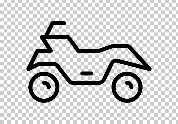 Motorcycle Computer Icons Bicycle PNG, Clipart, Angle, Area, Bicycle, Black And White, Cars Free PNG Download