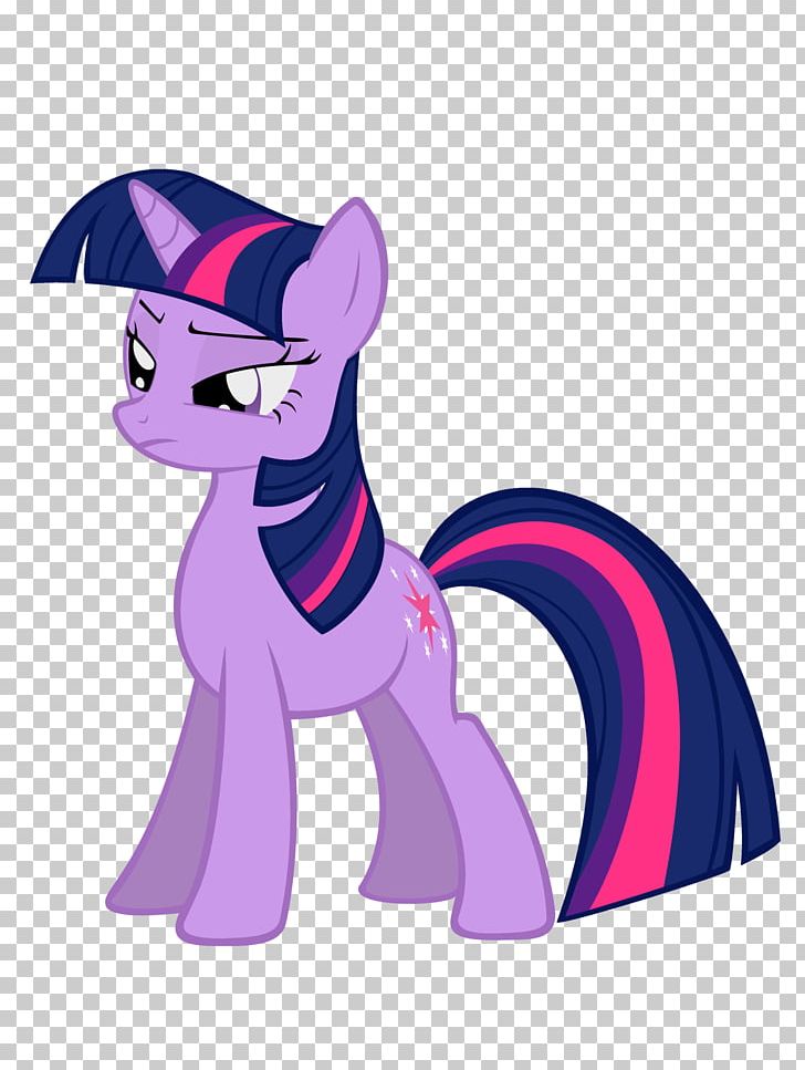 My Little Pony Twilight Sparkle Photography PNG, Clipart, Art, Cartoon, Deviantart, Equestria, Fictional Character Free PNG Download