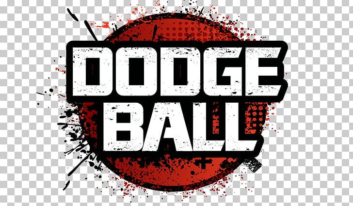 National Dodgeball League Sport Styles Dance Centre Logo PNG, Clipart, Ball, Brand, Co Ed, Competition, Dodge Free PNG Download
