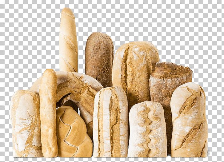 Pain Au Chocolat Bread Dough Food Ingredient PNG, Clipart, Aroma, Braid, Bread, Donuts, Dough Free PNG Download