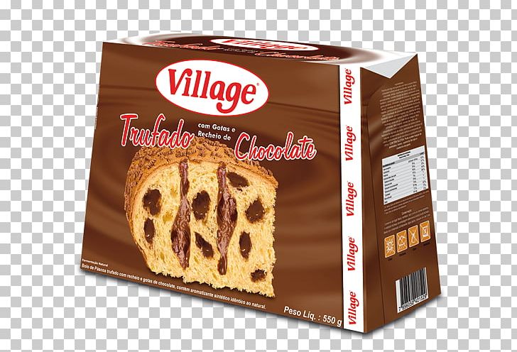 Panettone Flavor Snack PNG, Clipart, Baked Goods, Bread, Flavor, Food, Others Free PNG Download