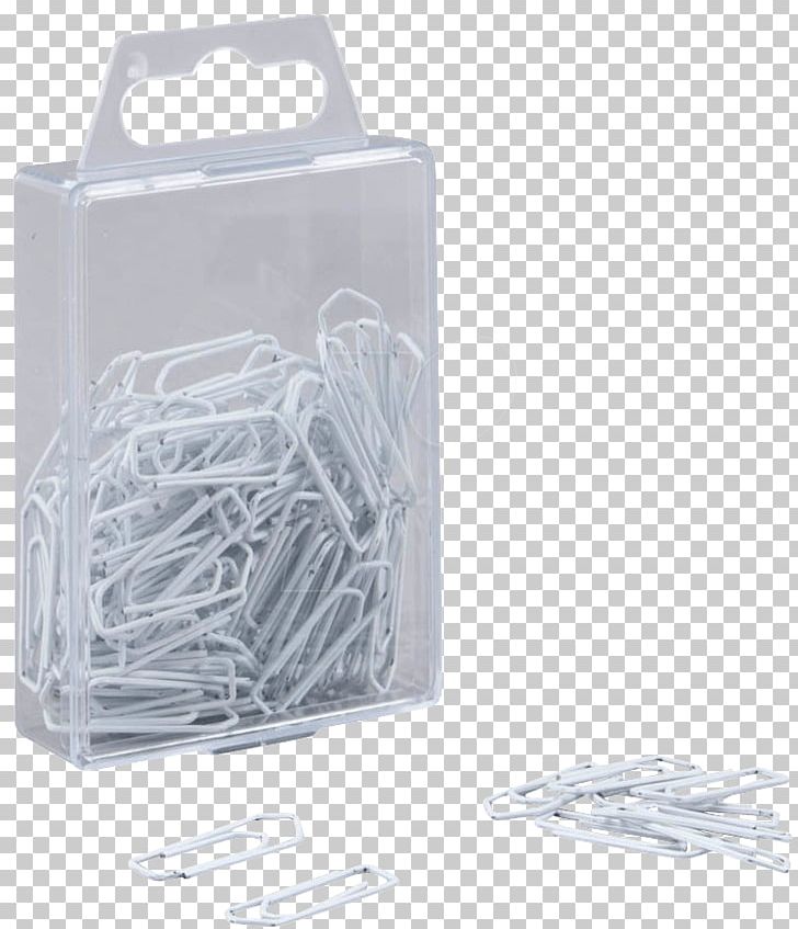 Paper Clip Plastic PNG, Clipart, Art, Industrial Design, Lacquer, Paper, Paper Clip Free PNG Download