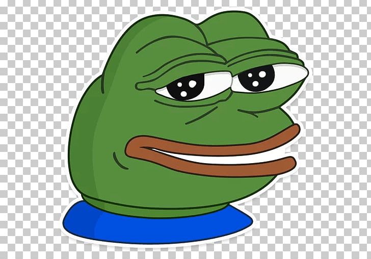 Pepe The Frog Internet Meme Stranger Things PNG, Clipart, 4chan ...