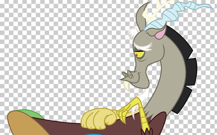 Pony Princess Celestia Twilight Sparkle Princess Luna Pinkie Pie PNG, Clipart, Art, Cartoon, Deviantart, Discord, Fictional Character Free PNG Download