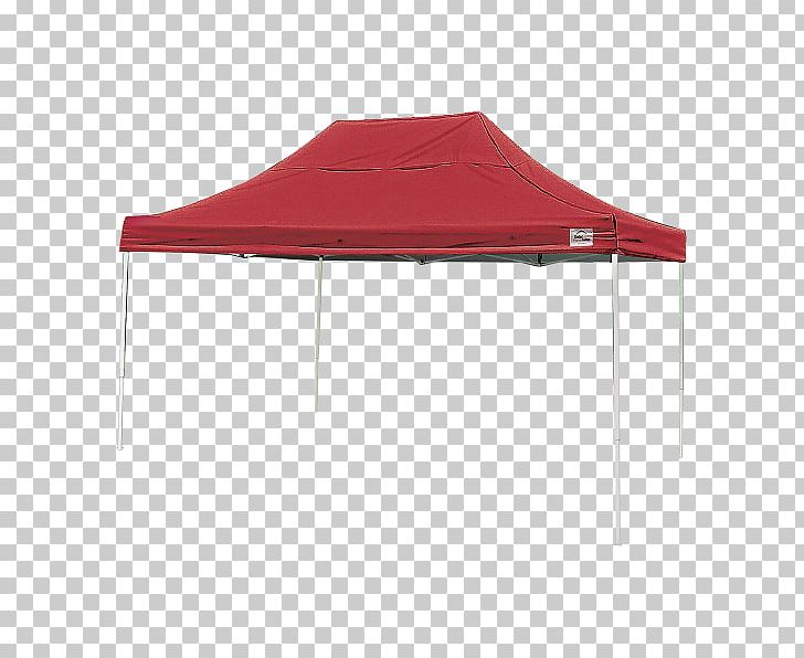 Pop Up Canopy Shade Tent Steel PNG, Clipart, Angle, Backyard, Canopy, Coleman Company, Garden Free PNG Download