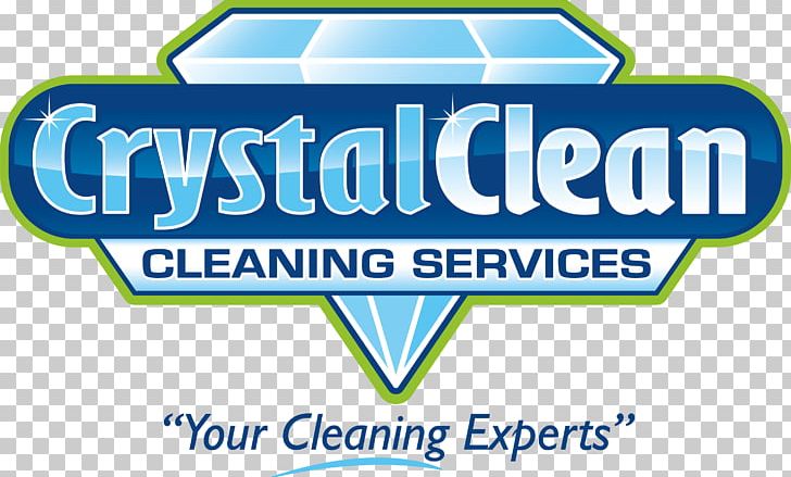 Pressure Washers Maid Service Cleaning Cleaner Washing Machines PNG, Clipart, Area, Bleach, Brand, Carpet Cleaning, Cartoon Free PNG Download