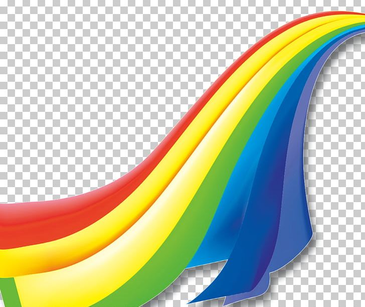 Rainbow PNG, Clipart, Abstract Lines, Art, Color, Colored, Color Line Free PNG Download