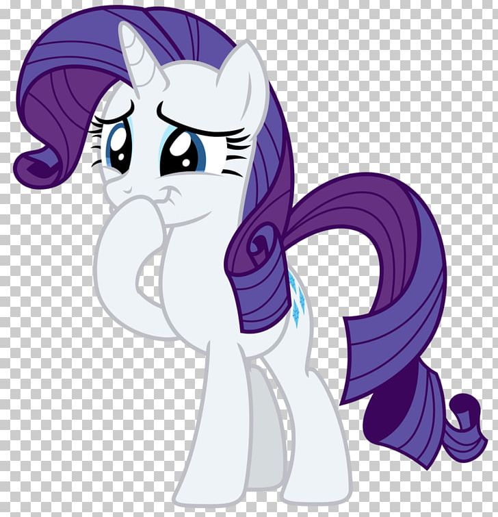 Rarity Pinkie Pie Twilight Sparkle Pony Applejack PNG, Clipart, Carnivoran, Cartoon, Cat Like Mammal, Deviantart, Dog Like Mammal Free PNG Download