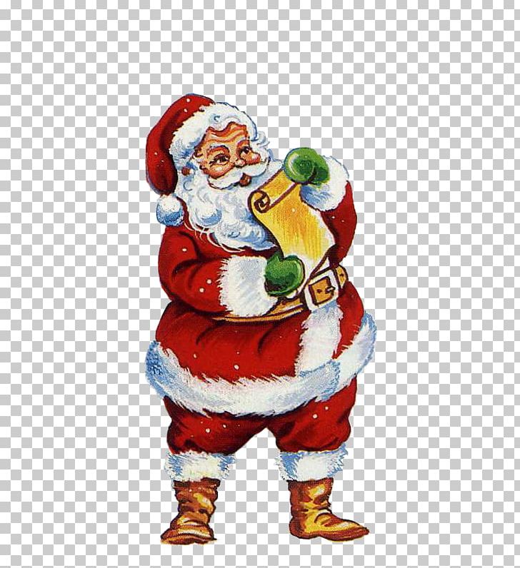 Santa Claus Christmas PNG, Clipart, Calendar Date, Cartoon Santa Claus, Christmas, Christmas Decoration, Christmas Ornament Free PNG Download