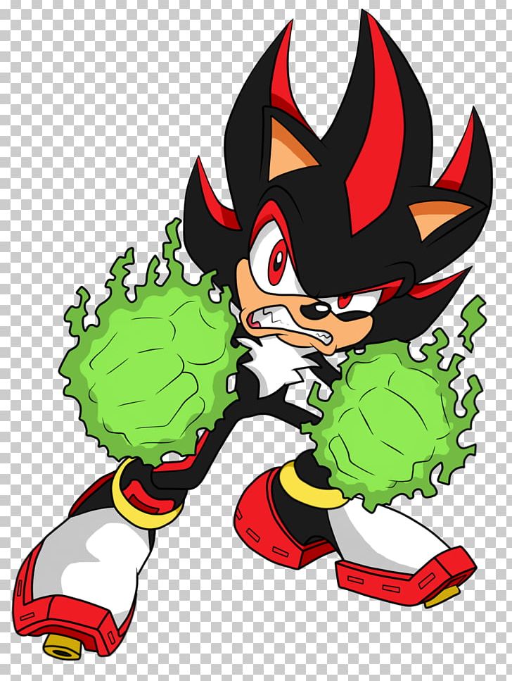 Shadow The Hedgehog Archie Comics Cartoon PNG, Clipart, Animals, Archie Comics, Art, Artwork, Cartoon Free PNG Download