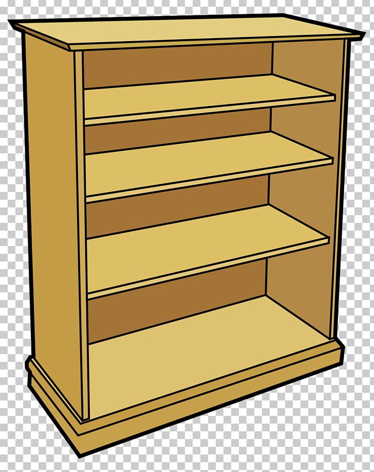 Shelf Bookcase Furniture PNG, Clipart, Angle, Book, Bookcase, Chest Of Drawers, Cupboard Free PNG Download