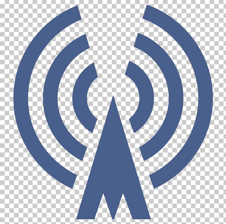 Signal Communication Radio Repeater Wireless PNG, Clipart, Aerials, Brand, Circle, Communication, Computer Icons Free PNG Download
