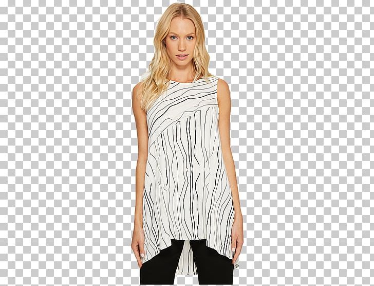 Sleeve T-shirt Maxi Dress Top PNG, Clipart, Blouse, Clothing, Day Dress, Dress, Electricity Free PNG Download