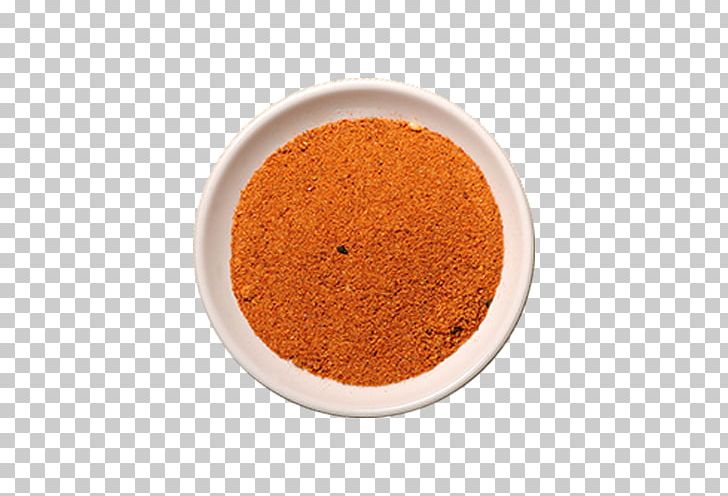 Spice Mix Black Pepper Fried Chicken Ras El Hanout PNG, Clipart, 907, Black Pepper, Cumin, Curry, Flavor Free PNG Download