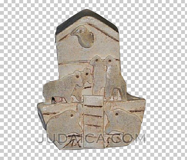Stone Carving Rock PNG, Clipart,  Free PNG Download