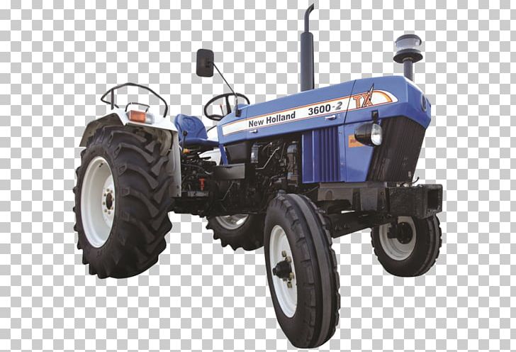 Tractor Caterpillar Inc. New Holland Agriculture Tire PNG, Clipart, Agricultural Machinery, Agriculture, Autom, Automotive Exterior, Automotive Tire Free PNG Download