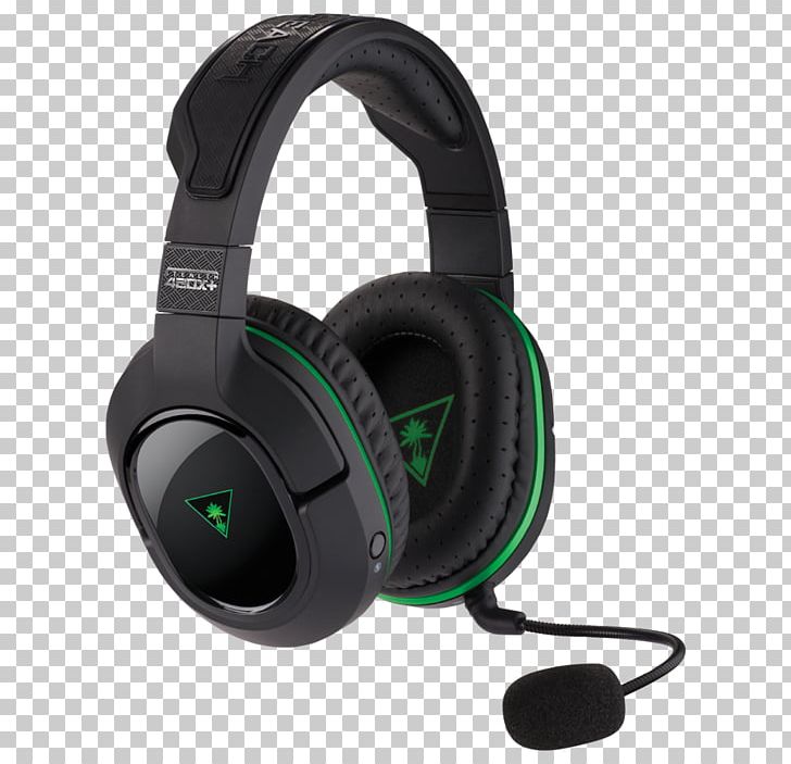 Turtle Beach Ear Force Stealth 420X+ Headphones Xbox 360 Wireless Headset Video Game PNG, Clipart, Audio, Audio Equipment, Electronic Device, Electronics, Game Free PNG Download