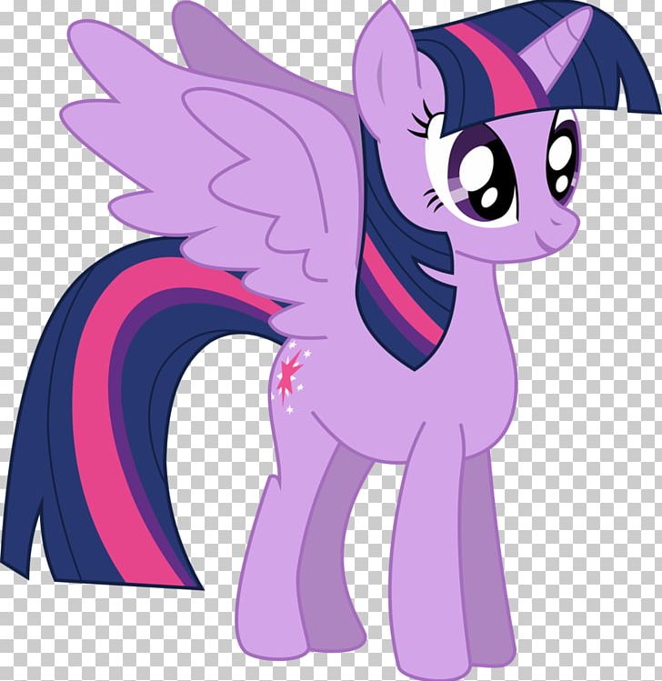 Twilight Sparkle Pony Rarity Pinkie Pie Rainbow Dash PNG, Clipart, Animal Figure, Applejack, Cartoon, Cat Like Mammal, Character Free PNG Download