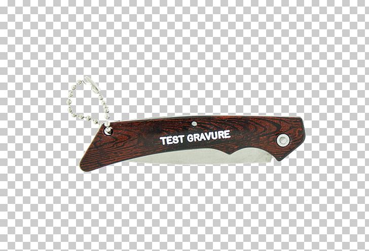 Utility Knives Hunting & Survival Knives Knife Blade Kitchen Knives PNG, Clipart, Blade, Cold Weapon, Hardware, Hunting, Hunting Knife Free PNG Download