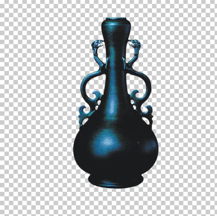 Vase Budaya Tionghoa Porcelain Antique Work Of Art PNG, Clipart, Antique, Art, Artifact, Barware, Budaya Tionghoa Free PNG Download