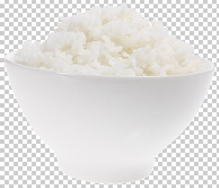 White Rice Jasmine Rice Cooked Rice 09759 PNG, Clipart, 09759, Bowl, Commodity, Cooked Rice, Fleur De Sel Free PNG Download