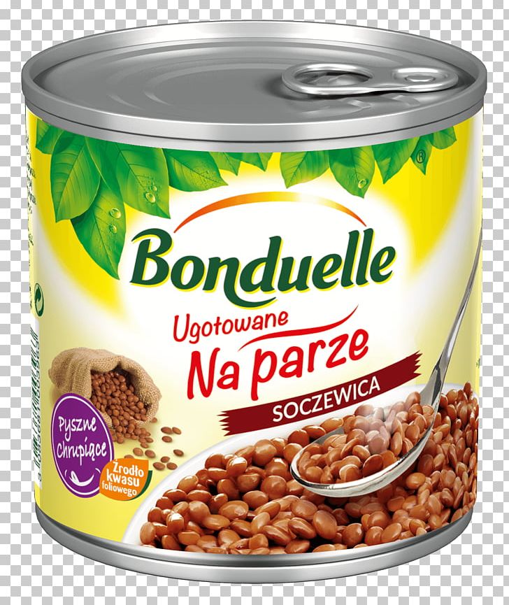 Wild Bean Vegetable Steaming Bonduelle Nutrition Facts Label PNG, Clipart, 300 Dpi, Bonduelle, Can, Convenience Food, Cuisine Free PNG Download