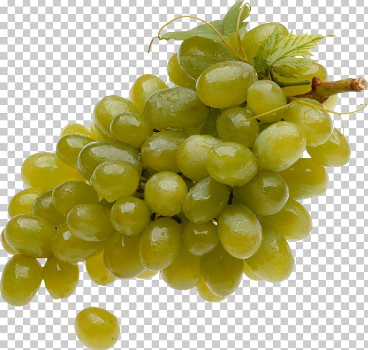 Wine Grape Fruit Food PNG, Clipart, Climacteric, Food, Fruit, Fruit Nut, Grape Free PNG Download