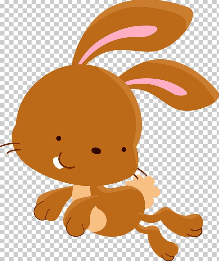 YouTube Easter Bunny Rabbit PNG, Clipart, Art, Carnivoran, Cartoon, Cuteness, Download Free PNG Download