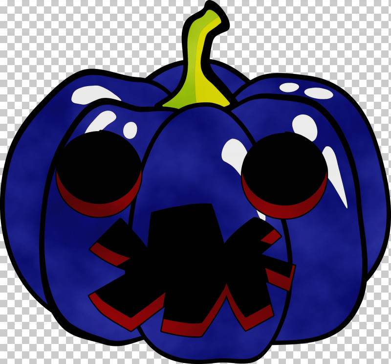 Pumpkin PNG, Clipart,  Free PNG Download