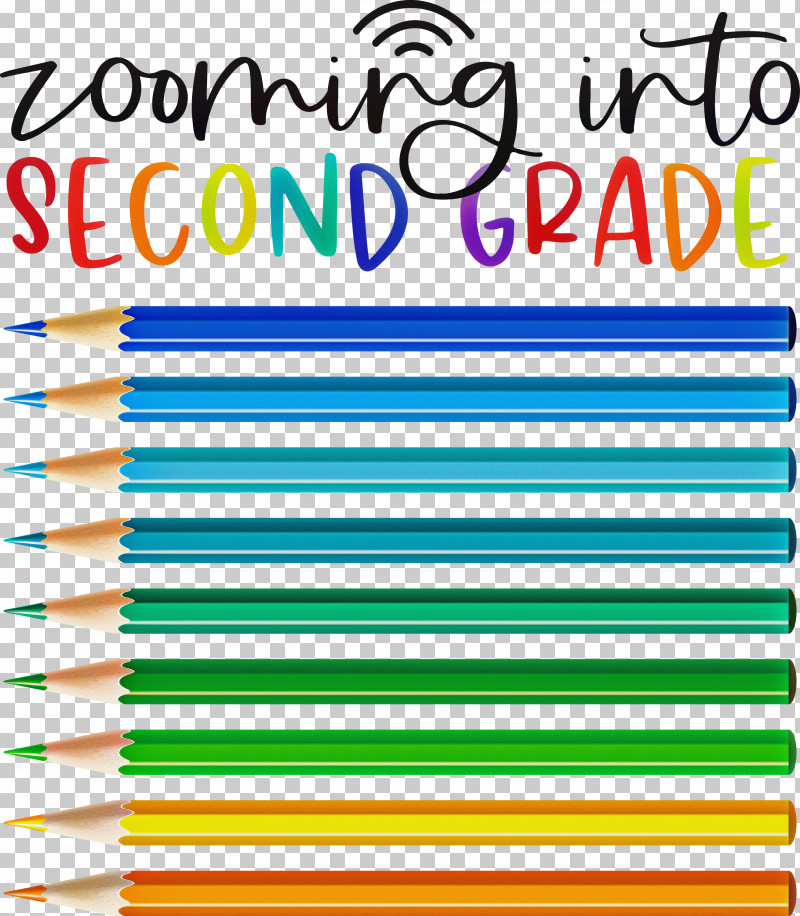 Back To School Second Grade PNG, Clipart, Back To School, Geometry, Line, M, Mathematics Free PNG Download