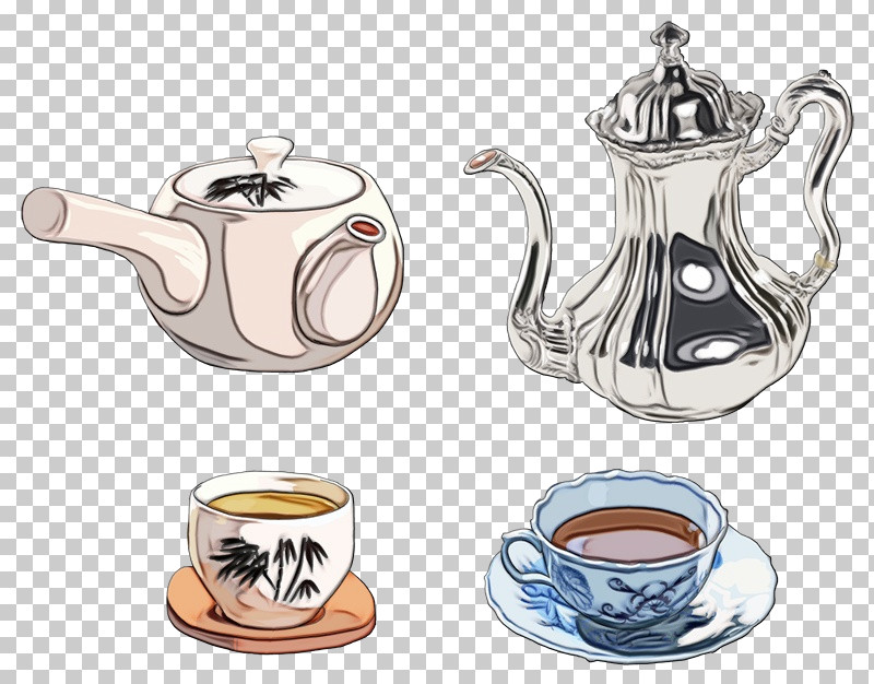 Coffee Cup PNG, Clipart, Coffee, Coffee Cup, Glass, Kettle, Mug Free PNG Download