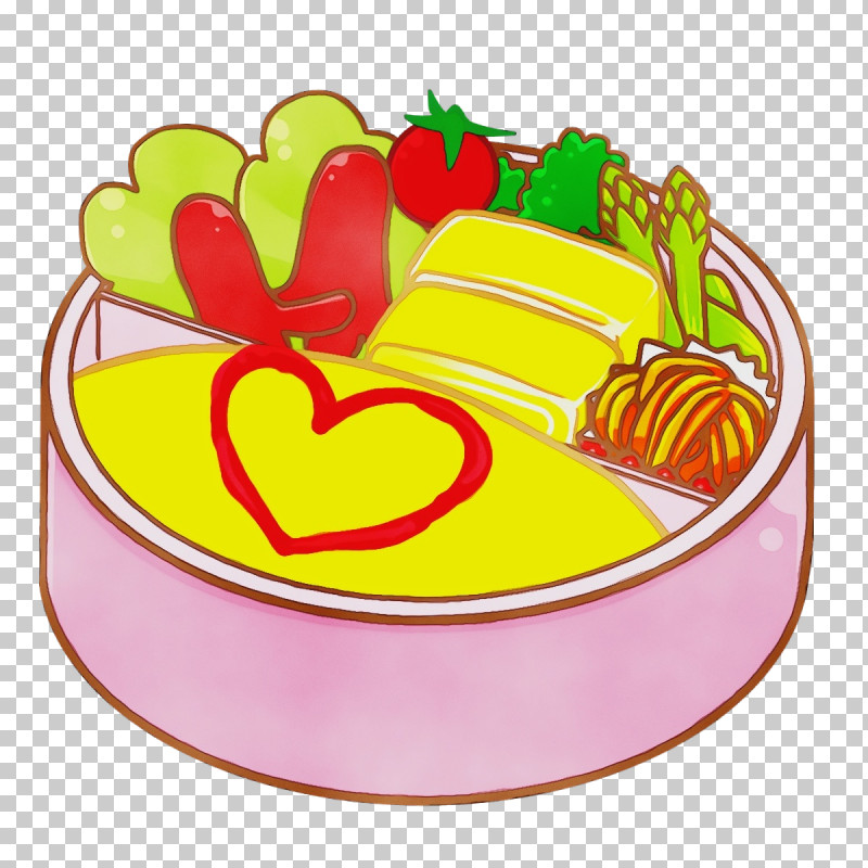 Dish Dish Network Fruit Mitsui Cuisine M PNG, Clipart, Asian Food, Dish, Dish Network, Food Cartoon, Fruit Free PNG Download