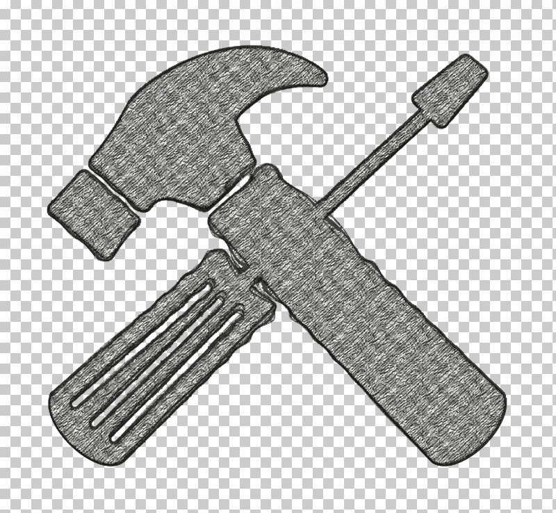 Do It Yourself Filled Icon Repair Tools Cross Icon Repair Icon PNG, Clipart, Computer, Do It Yourself Filled Icon, Drill, Hand Tool, Icon Design Free PNG Download