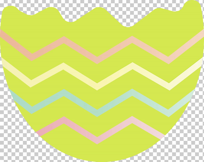 Green Yellow Pattern Line PNG, Clipart, Egg, Green, Happy Easter Day, Line, Paint Free PNG Download